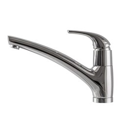 Смеситель для кухни TOPAZ TEEL TL P-8838-H17 Смеситель для кухни TOPAZ TEEL TL P-8838-H17