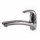 Смеситель для кухни TOPAZ TEEL TL P-8838-H17