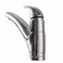 Смеситель для кухни TOPAZ TEEL TL P-8838-H17