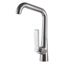 Смеситель для кухни TOPAZ TEEL TT 24401-H59 Смеситель для кухни TOPAZ TEEL TT 24401-H59