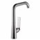 Смеситель для кухни TOPAZ TEEL TT 24401-H59