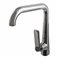 Смеситель для кухни TOPAZ TEEL TT 24401-H59