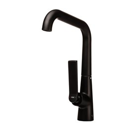 Смеситель для кухни TOPAZ TEEL TT 24401-H59-BB Смеситель для кухни TOPAZ TEEL TT 24401-H59-BB