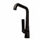 Смеситель для кухни TOPAZ TEEL TT 24401-H59-BB