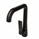 Смеситель для кухни TOPAZ TEEL TT 24401-H59-BB