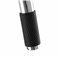 Смеситель для кухни под осмос TOPAZ CORSICA TC-8801-H39