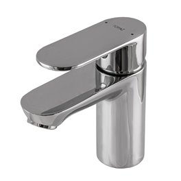 Смеситель для умывальника TOPAZ BARTS TB 07201-H36 Смеситель для умывальника TOPAZ BARTS TB 07201-H36