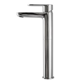 Смеситель для умывальника TOPAZ BARTS TB 07203-H36 Смеситель для умывальника TOPAZ BARTS TB 07203-H36