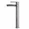 Смеситель для умывальника TOPAZ BARTS TB 07203-H36