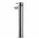 Смеситель для умывальника TOPAZ BARTS TB 07203-H36