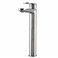 Смеситель для умывальника TOPAZ BARTS TB 07203-H36