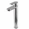Смеситель для умывальника TOPAZ BARTS TB 07203-H36