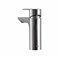 Смеситель для умывальника TOPAZ BARTS TB 07204-H36