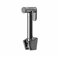Смеситель для умывальника TOPAZ BARTS TB 07206-H36