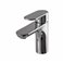 Смеситель для умывальника TOPAZ BARTS TB 07206-H36
