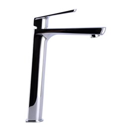Смеситель для умывальника TOPAZ LEXI TL 21203-H57 Смеситель для умывальника TOPAZ LEXI TL 21203-H57