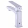 Смеситель для умывальника TOPAZ LEXI TL 21201-H57-W