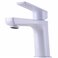 Смеситель для умывальника TOPAZ LEXI TL 21201-H57-WW
