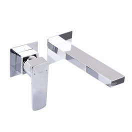 Смеситель для умывальника TOPAZ LEXI TL 21235-H57A Смеситель для умывальника TOPAZ LEXI TL 21235-H57A