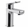 Смеситель для умывальника TOPAZ LEXI TL-21201-H57-0
