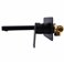 Смеситель для умывальника TOPAZ SARDINIA TS 08205-H20-BB