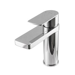 Смеситель для умывальника TOPAZ SARDINIA TS 08221-H20 Смеситель для умывальника TOPAZ SARDINIA TS 08221-H20