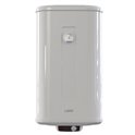 Водонагрівач LEOV LV Prism 100 l квадрат (100L Prism)