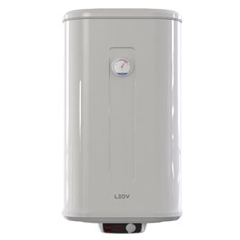 Водонагрівач LEOV LV Prism 100 l квадрат (100L Prism) Водонагрівач LEOV LV Prism 100 l квадрат (100L Prism)