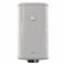 Водонагрівач LEOV LV Prism 100 l квадрат (100L Prism)
