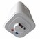 Водонагрівач LEOV LV Prism 100 l квадрат (100L Prism)