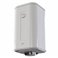 Водонагрівач LEOV LV Prism 100 l квадрат (100L Prism)