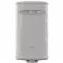 Водонагрівач LEOV LV Prism 100 l квадрат (100L Prism)