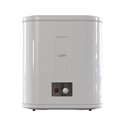 Водонагрівач LEOV LV Flat MR Dry  50 l плоский сухий тен (50L Flat MR D)