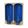 Водонагрівач LEOV LV Flat MR Dry  50 l плоский сухий тен (50L Flat MR D)