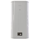 Водонагрівач LEOV LV Flat MR 100 l плоский (100L Flat MR)