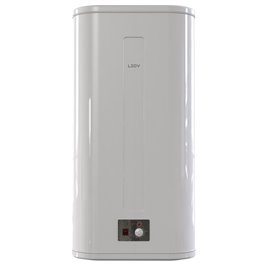 Водонагрівач LEOV LV Flat MR 100 l плоский (100L Flat MR) Водонагрівач LEOV LV Flat MR 100 l плоский (100L Flat MR)