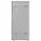 Водонагрівач LEOV LV Flat MR 100 l плоский (100L Flat MR)