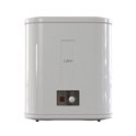 Водонагрівач LEOV LV Flat MR  50 l плоский (50L Flat MR)