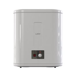 Водонагрівач LEOV LV Flat MR 50 l плоский (50L Flat MR) Водонагрівач LEOV LV Flat MR 50 l плоский (50L Flat MR)