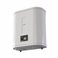 Водонагрівач LEOV LV Flat MR  50 l плоский (50L Flat MR)