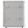 Водонагрівач LEOV LV Flat MR  50 l плоский (50L Flat MR)