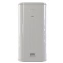 Водонагрівач LEOV LV Flat ER 100 l плоский (100L Flat ER)