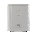 Водонагрівач LEOV LV Flat ER  50 l плоский (50L Flat ER)