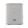 Водонагрівач LEOV LV Flat ER  50 l плоский (50L Flat ER)