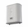 Водонагрівач LEOV LV Flat ER  50 l плоский (50L Flat ER)