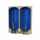 Водонагрівач LEOV LV Flat ER  50 l плоский (50L Flat ER)