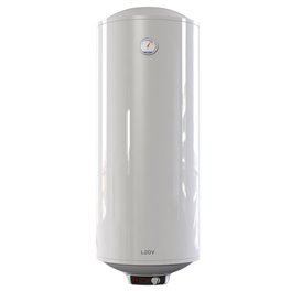 Водонагрівач LEOV LV Dry 120 l сухий тен (120L D)