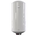 Водонагрівач LEOV LV Dry 100 l сухий тен (100L D)