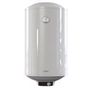 Водонагрівач LEOV LV Dry  80 l сухий тен (80L D)