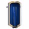 Водонагрівач LEOV LV Dry  50 l сухий тен (50L D)